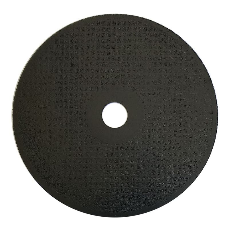 Disco-de-Corte-para-Aco-7--1778x30x222mm-2-Telas-ALO-Telstar
