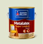 Tinta-Premium-Acrilica-Fosco-Metalatex-Erva-Doce-36L