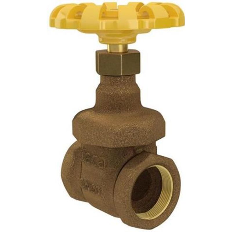 Registro-de-Gaveta-Bruto-Semi-Industrial-1502-140mca-2.1-2--Deca