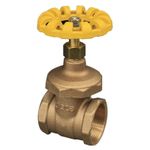 Registro-de-Gaveta-Bruto-Semi-Industrial-1502-140mca-2.1-2--Deca