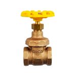 Registro-de-Gaveta-Bruto-Semi-Industrial-1502-140mca-2.1-2--Deca