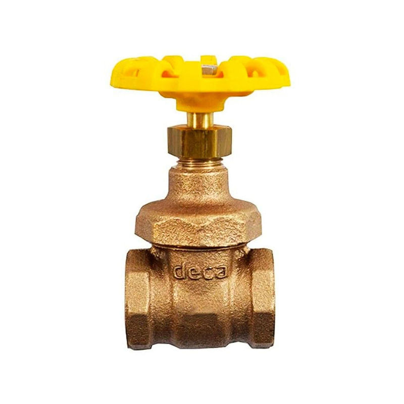 Registro-de-Gaveta-Bruto-Semi-Industrial-1502-140mca-2.1-2--Deca