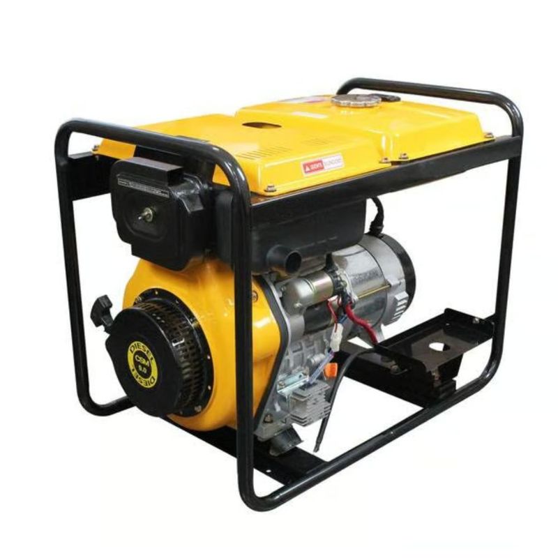 Gerador-a-Diesel-625-kVA-4-Tempos-16L-55h-GMD7000E-110V-220V-Mono