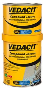 Adesivo-Estrutural-Epoxi-Compound-Cinza-1Kg-Vedacit