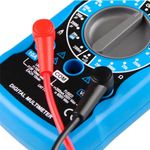 Multimetro-Cat-I-600V-Et1002