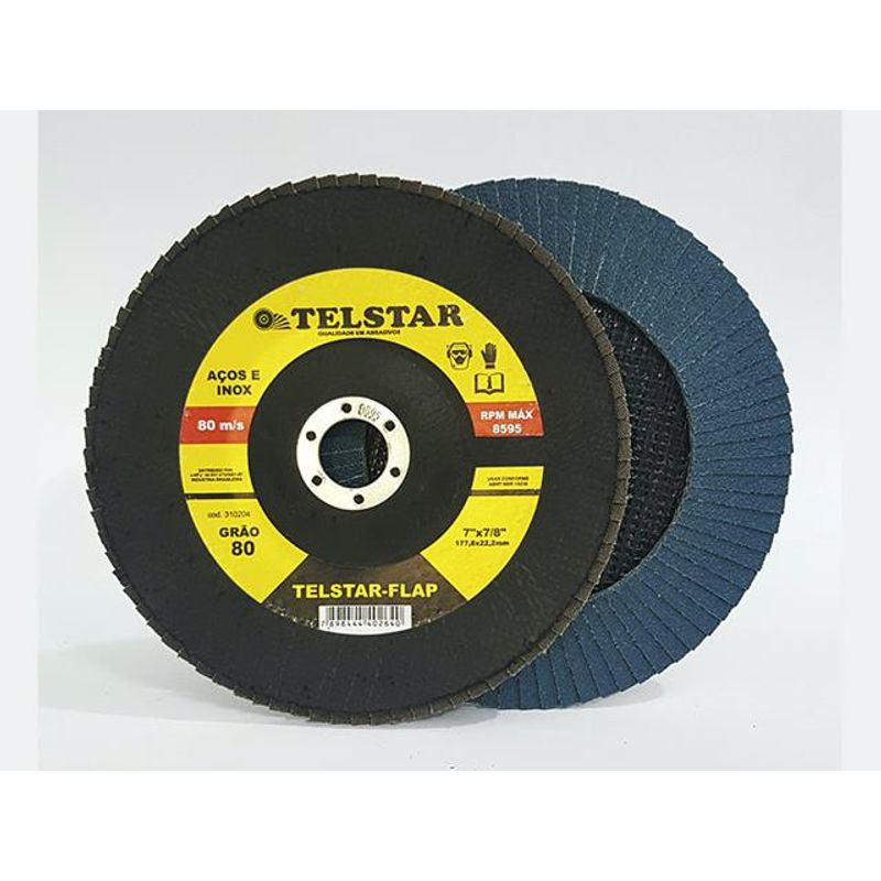 Disco-Flap-7--1778x222mm-Grao-80-Telstar