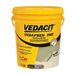 Manta-Liquida-Acrilica-Impermeabilizante-Vedapren-Fast-15Kg-Vedacit