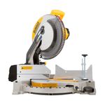 Serra-Esquadria-12---305mm--1600W-DWS715-B2-220V-Dewalt