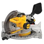 Serra-Esquadria-12---305mm--1600W-DWS715-B2-220V-Dewalt