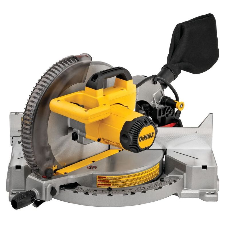 Serra-Esquadria-12---305mm--1600W-DWS715-B2-220V-Dewalt