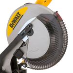 Serra-Esquadria-12---305mm--1600W-DWS715-B2-220V-Dewalt