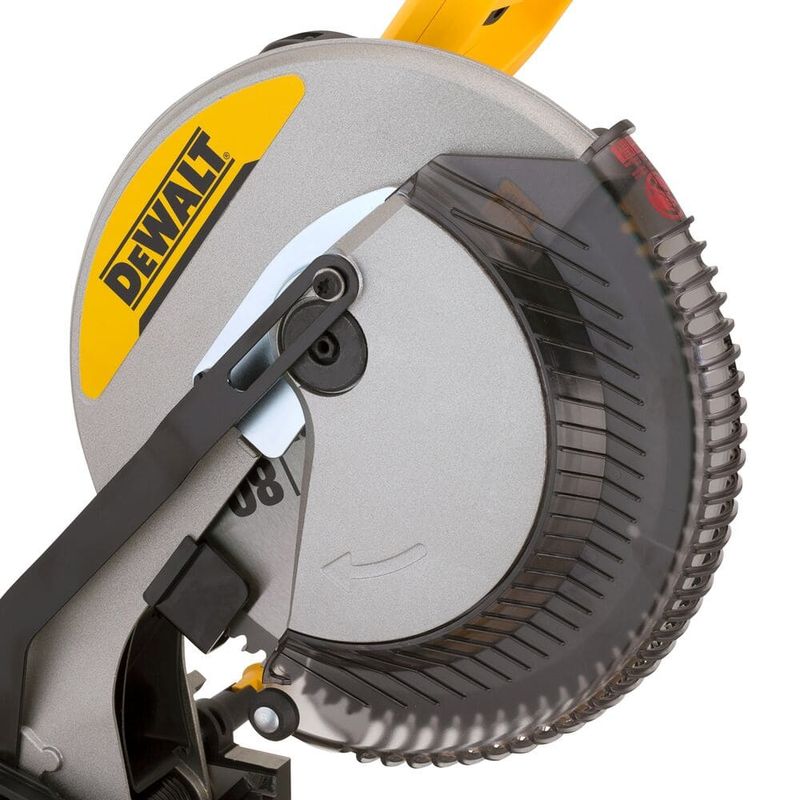 Serra-Esquadria-12---305mm--1600W-DWS715-B2-220V-Dewalt