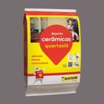 Rejunte-Ceramica-Preto-1kg-Quartzolit