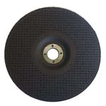 Disco-de-Desbaste-para-Aco-7--1778x64x222mm-3-Telas-Telstar