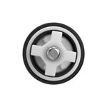 Reparo-Valvula-de-Descarga-Hydra-Max-1.1-4-1.1-2--2550-Deca