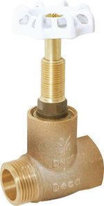 Registro-de-Pressao-Bruto-1416-3-4--Deca