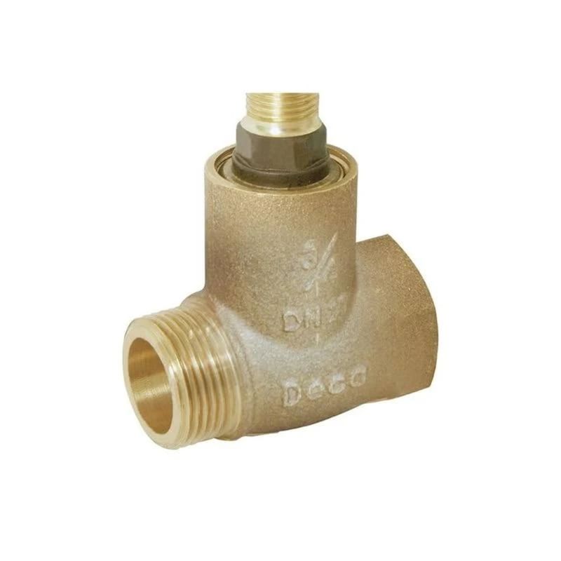 Registro-de-Pressao-Bruto-1416-3-4--Deca