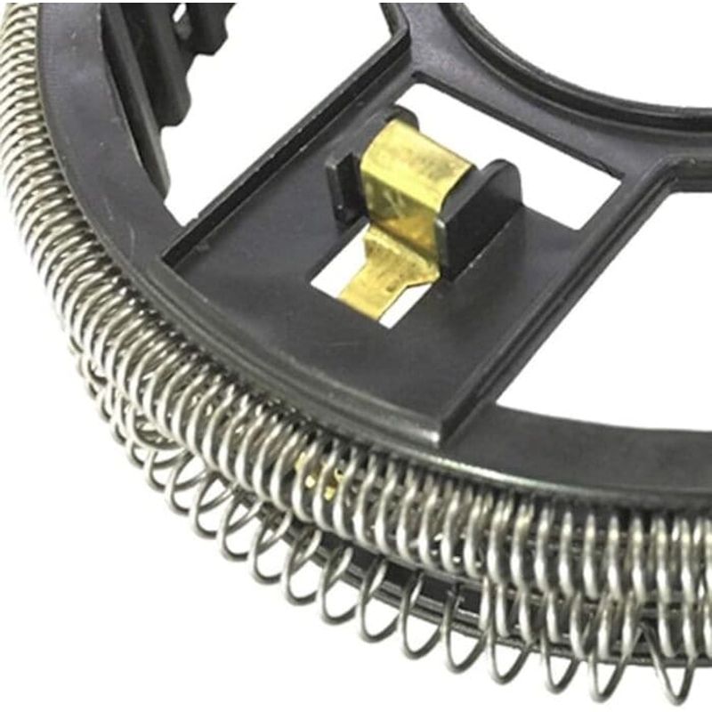 Resistencia-Ducha-Gorducha-4-Temperaturas-220V-5700W-Hydra-Corona