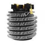 Resistencia-Ducha-Gorducha-4-Temperaturas-220V-5700W-Hydra-Corona