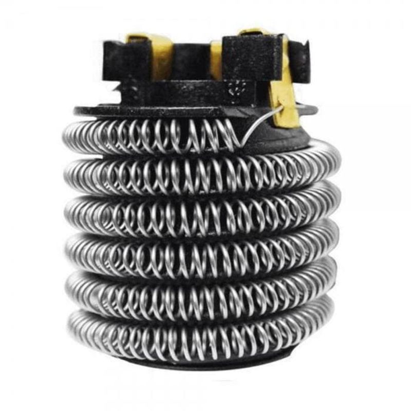 Resistencia-Ducha-Gorducha-4-Temperaturas-220V-5700W-Hydra-Corona
