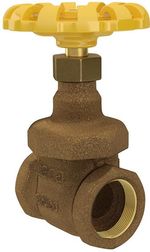 Registro-de-Gaveta-Bruto-Semi-Industrial-1502-140mca-1-2--Deca