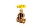 Registro-de-Gaveta-Bruto-Semi-Industrial-1502-140mca-1-2--Deca