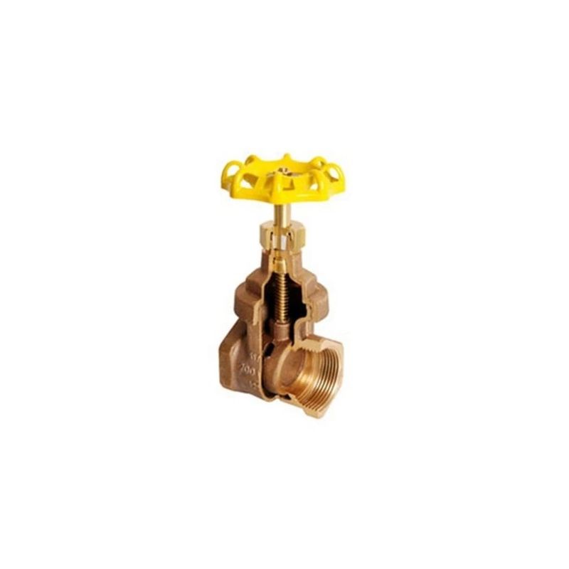 Registro-de-Gaveta-Bruto-Semi-Industrial-1502-140mca-1-2--Deca