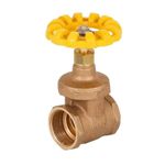Registro-de-Gaveta-Bruto-Semi-Industrial-1502-140mca-1-2--Deca