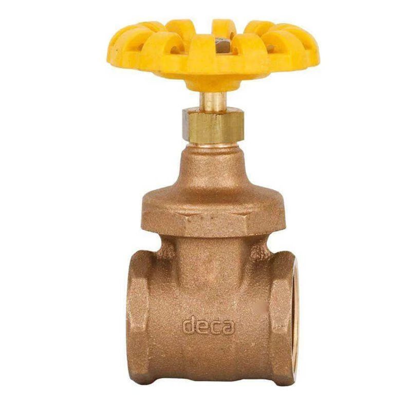 Registro-de-Gaveta-Bruto-Semi-Industrial-1502-140mca-1-2--Deca