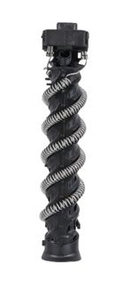 Resistencia-Ducha-ND-Star-Optima-Eletronica-220V-7700W-Hydra-Corona