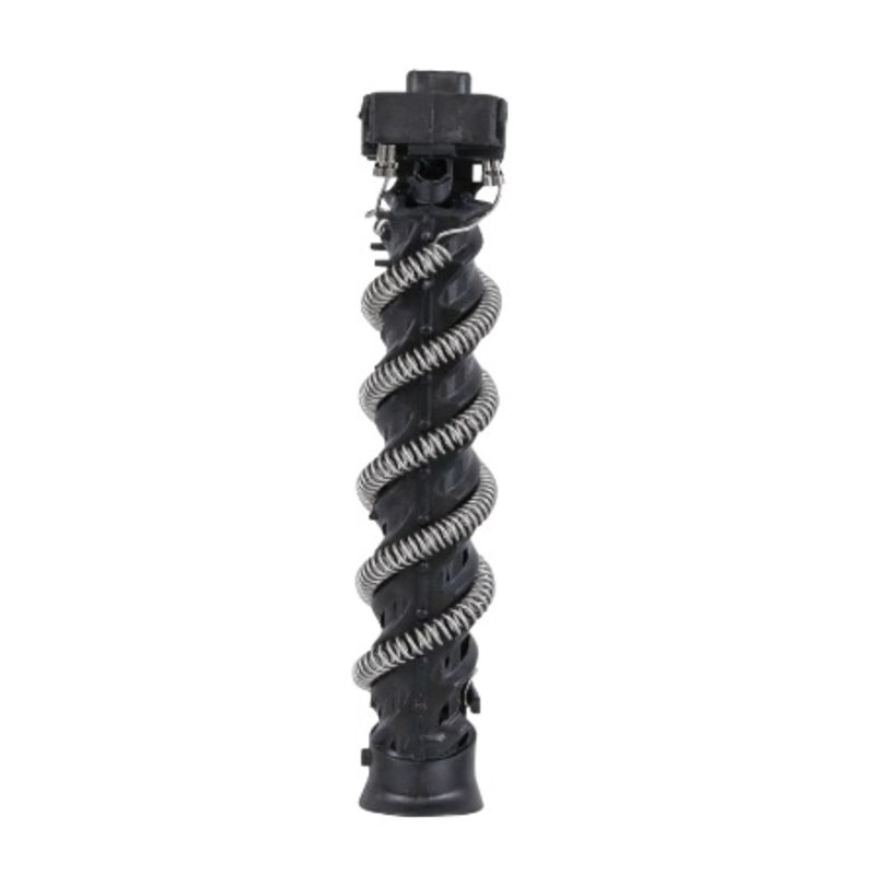 Resistencia-Ducha-ND-Star-Optima-Eletronica-220V-7700W-Hydra-Corona