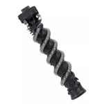 Resistencia-Ducha-ND-Star-Optima-Eletronica-220V-7700W-Hydra-Corona