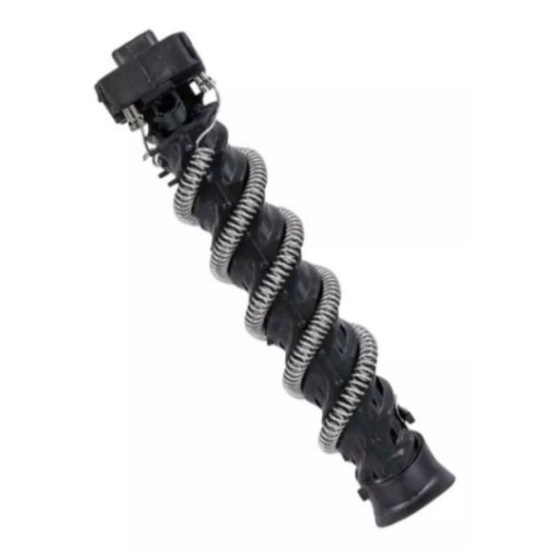 Resistencia-Ducha-ND-Star-Optima-Eletronica-220V-7700W-Hydra-Corona