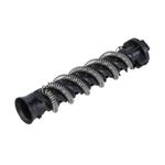 Resistencia-Ducha-ND-Star-Optima-Eletronica-220V-7700W-Hydra-Corona