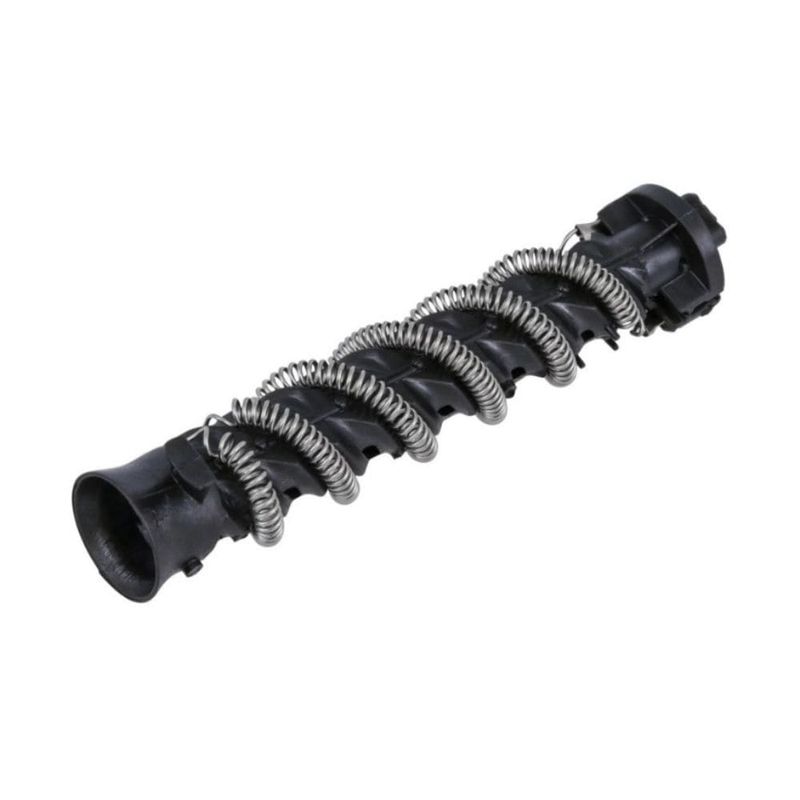 Resistencia-Ducha-ND-Star-Optima-Eletronica-220V-7700W-Hydra-Corona