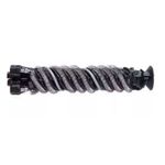 Resistencia-Ducha-ND-Star-Optima-Eletronica-220V-7700W-Hydra-Corona