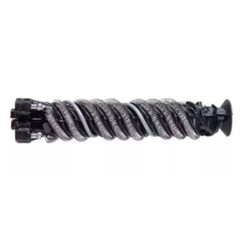 Resistencia-Ducha-ND-Star-Optima-Eletronica-220V-7700W-Hydra-Corona