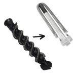 Resistencia-Ducha-ND-Star-Optima-Eletronica-220V-7700W-Hydra-Corona