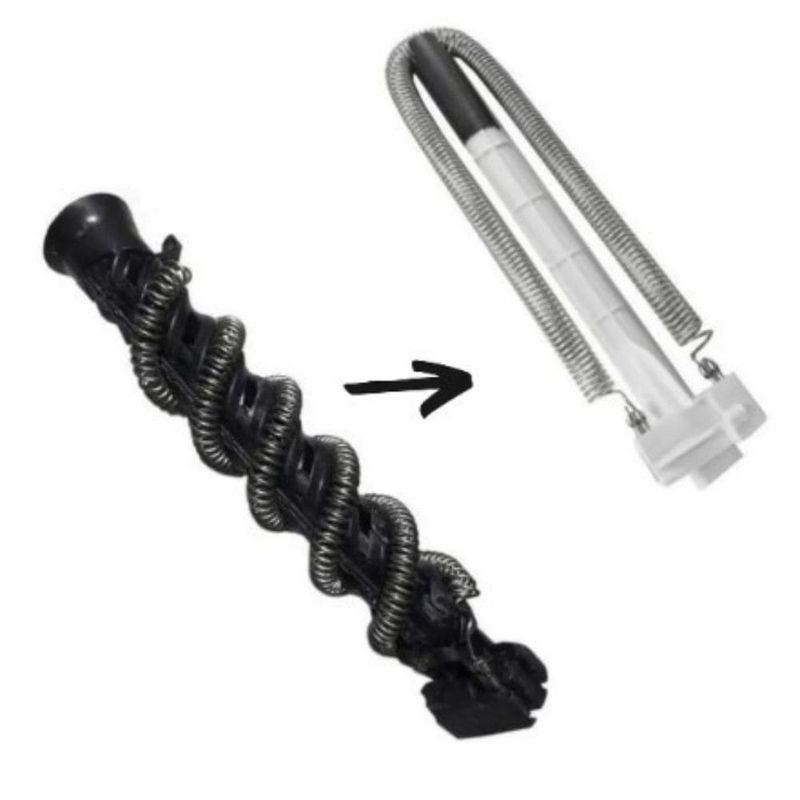 Resistencia-Ducha-ND-Star-Optima-Eletronica-220V-7700W-Hydra-Corona