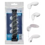 Resistencia-Ducha-ND-Star-Optima-Eletronica-220V-7700W-Hydra-Corona