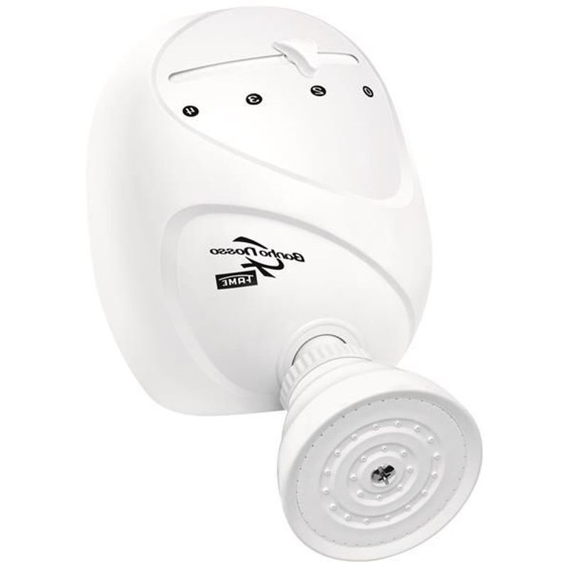 Ducha-Banho-Nosso-4-Temperaturas-Branca-220V-6800W-Fame