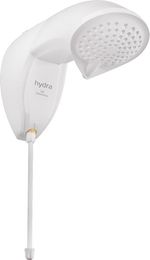 Ducha-ND-Eletronica-Branca-220V-7700W-Hydra-Corona