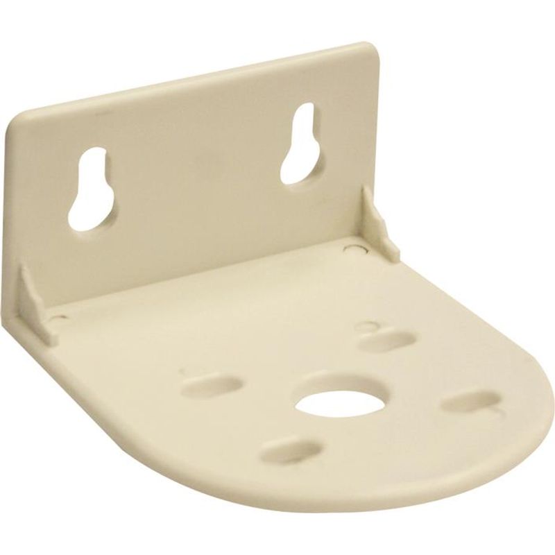 Suporte-para-Filtros-Plastico-Simples