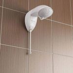 Ducha-ND-Eletronica-Branca-220V-7700W-Hydra-Corona