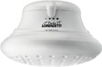 -Ducha-Bella-Ducha-Ultra-4-Temperaturas-Branca-127V-5500W-Lorenzetti