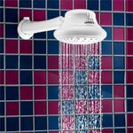 -Ducha-Bella-Ducha-Ultra-4-Temperaturas-Branca-127V-5500W-Lorenzetti