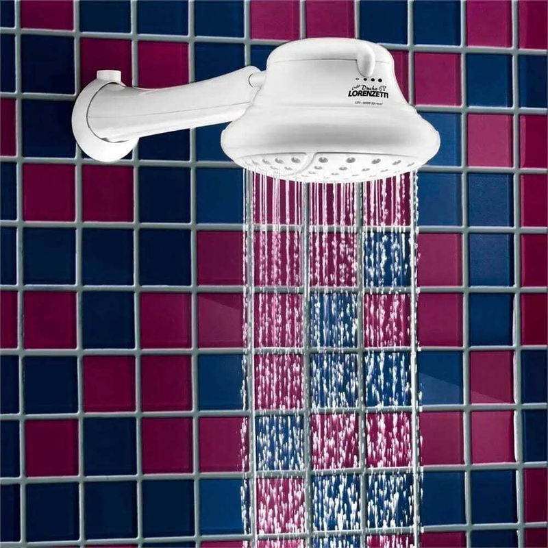 -Ducha-Bella-Ducha-Ultra-4-Temperaturas-Branca-127V-5500W-Lorenzetti
