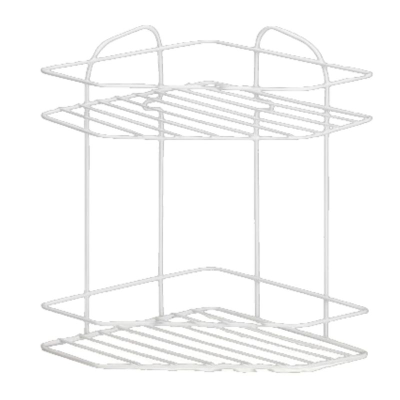 Cantoneira-para-Banheiro-Emborrachada-Dupla-Branco-315cm