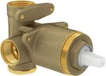Base-Monocomando-para-Chuveiro-Baixa-e-Alta-Pressao-Bruto-3-4-