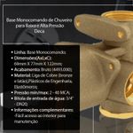 Base-Monocomando-para-Chuveiro-Baixa-e-Alta-Pressao-Bruto-3-4-